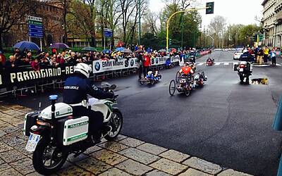 stramilano 2014 le foto ed i video della corsa piu popolare di milano 237