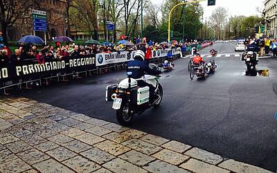 stramilano 2014 le foto ed i video della corsa piu popolare di milano 238