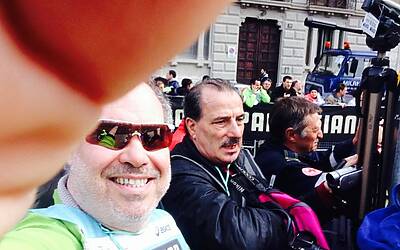 stramilano 2014 le foto ed i video della corsa piu popolare di milano 239