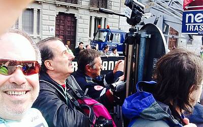 stramilano 2014 le foto ed i video della corsa piu popolare di milano 240