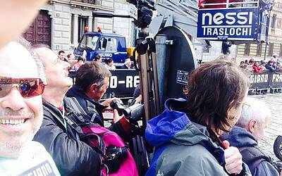 stramilano 2014 le foto ed i video della corsa piu popolare di milano 241