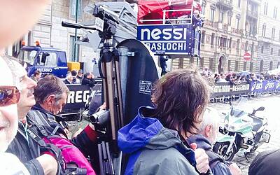 stramilano 2014 le foto ed i video della corsa piu popolare di milano 242