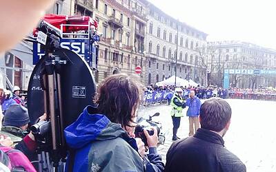 stramilano 2014 le foto ed i video della corsa piu popolare di milano 244