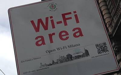 stramilano 2014 le foto ed i video della corsa piu popolare di milano 247