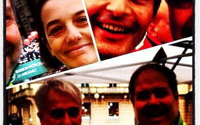 stramilano 2014 le foto ed i video della corsa piu popolare di milano 248