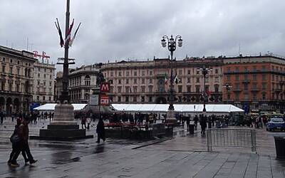 stramilano 2014 le foto ed i video della corsa piu popolare di milano 249
