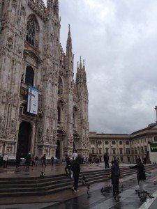 stramilano 2014 le foto ed i video della corsa piu popolare di milano 250