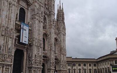 stramilano 2014 le foto ed i video della corsa piu popolare di milano 250