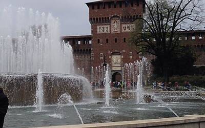 stramilano 2014 le foto ed i video della corsa piu popolare di milano 251