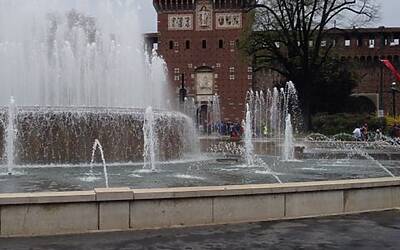 stramilano 2014 le foto ed i video della corsa piu popolare di milano 252