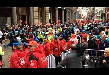 stramilano 2014 le foto ed i video della corsa piu popolare di milano 253