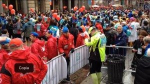 stramilano 2014 le foto ed i video della corsa piu popolare di milano 254