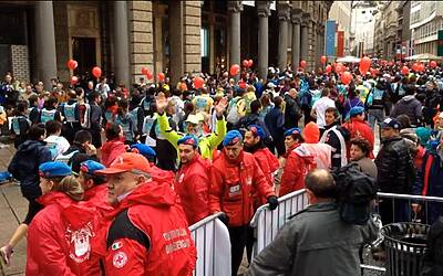 stramilano 2014 le foto ed i video della corsa piu popolare di milano 255