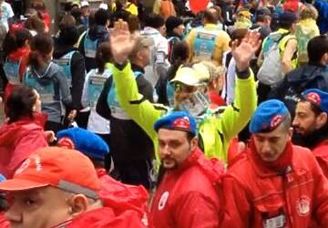 stramilano 2014 le foto ed i video della corsa piu popolare di milano 257