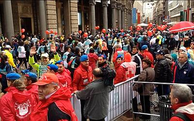 stramilano 2014 le foto ed i video della corsa piu popolare di milano 259