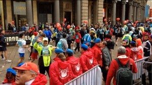 stramilano 2014 le foto ed i video della corsa piu popolare di milano 260