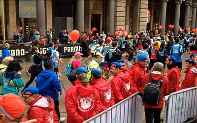 stramilano 2014 le foto ed i video della corsa piu popolare di milano 261