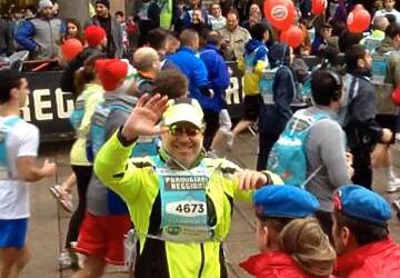 stramilano 2014 le foto ed i video della corsa piu popolare di milano 263