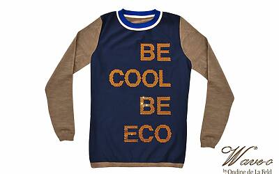 w5JkJTlzG9noNBRng4djR3q287o8KrzXh81qSBj24gw