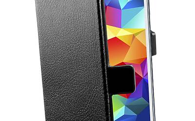 BOOKESSENGALS5BK FRONT HR