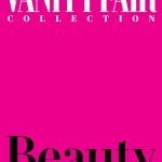 COVER VF COLLECTION BEAUTY