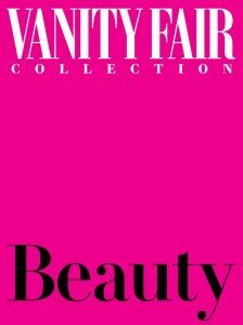 COVER VF COLLECTION BEAUTY