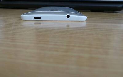 Htc One Max Recensione 10