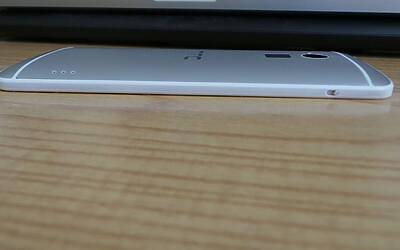 Htc One Max Recensione 11