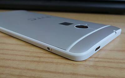 Htc One Max Recensione 12