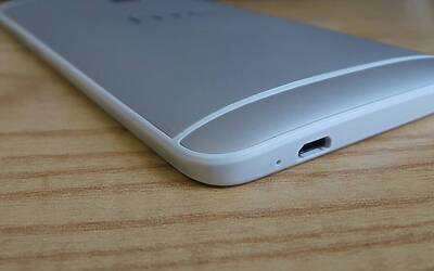 Htc One Max Recensione 13