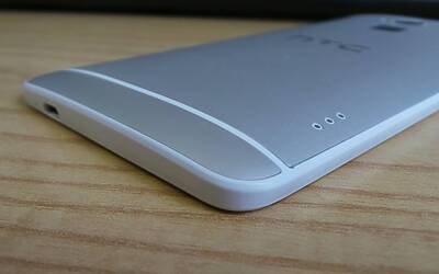 Htc One Max Recensione 14