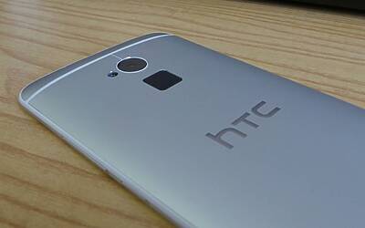 Htc One Max Recensione 15