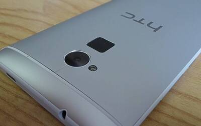 Htc One Max Recensione 17
