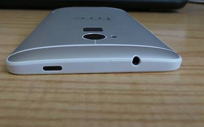 Htc One Max Recensione 20