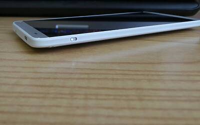 Htc One Max Recensione 22