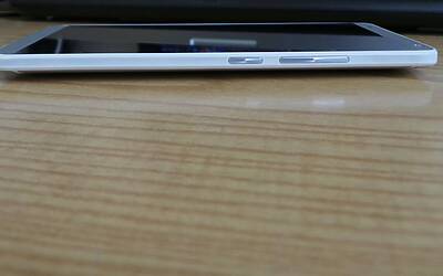 Htc One Max Recensione 24