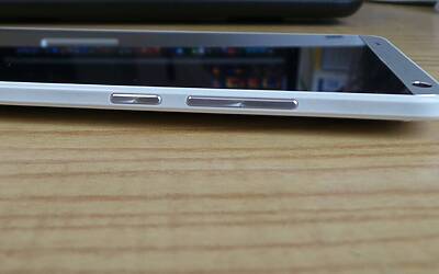 Htc One Max Recensione 25