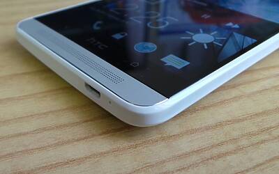 Htc One Max Recensione 28