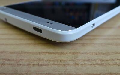 Htc One Max Recensione 32