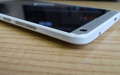 Htc One Max Recensione 35