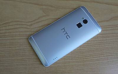 Htc One Max Recensione 37