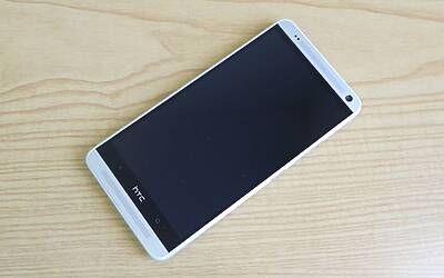Htc One Max Recensione 39