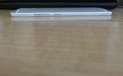 Htc One Max Recensione 9