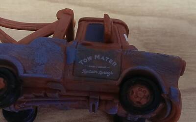 Htc One Max UltraPixel fotocamera 0