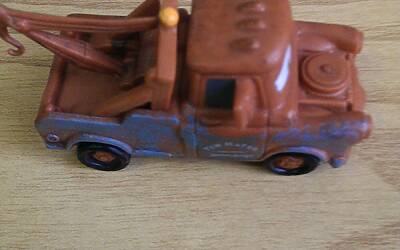 Htc One Max UltraPixel fotocamera 1