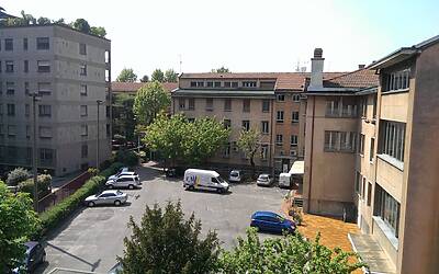 Htc One Max UltraPixel fotocamera 18