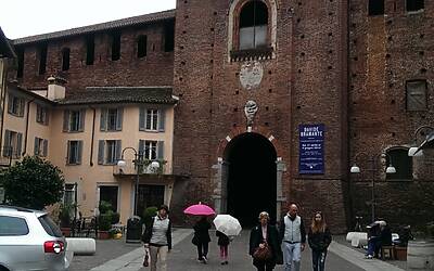 Htc One Max UltraPixel fotocamera 22