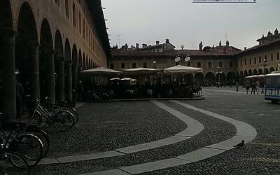 Htc One Max UltraPixel fotocamera 23