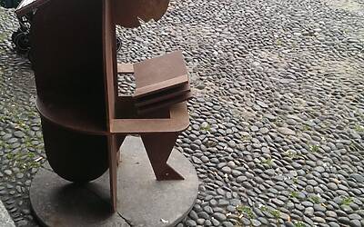 Htc One Max UltraPixel fotocamera 24