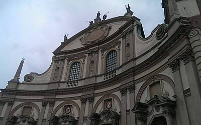 Htc One Max UltraPixel fotocamera 25